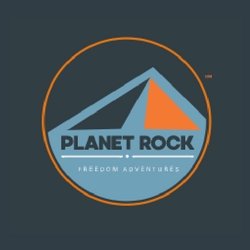 Photo of Planet Rock Austin