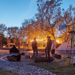Photo of Planet Rock Austin