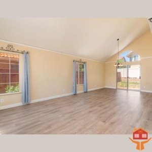 Photo of VK Star Realty