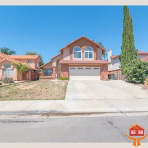 Photo of VK Star Realty
