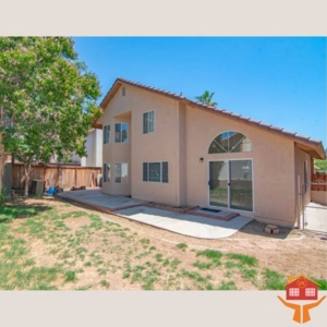 Photo of VK Star Realty
