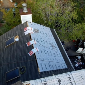 Photo of Metro Home Improvement