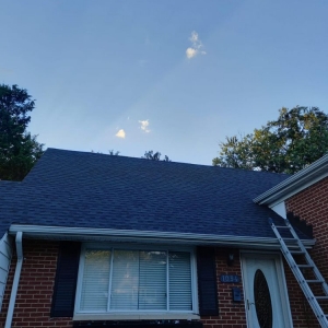 Photo of Metro Home Improvement