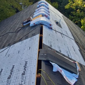 Photo of Metro Home Improvement