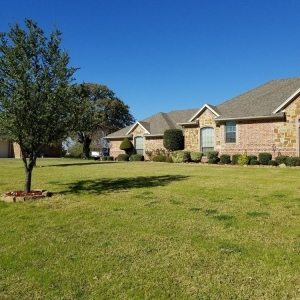 Photo of ABC Lawn Service