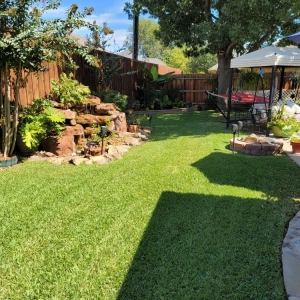 Photo of ABC Lawn Service