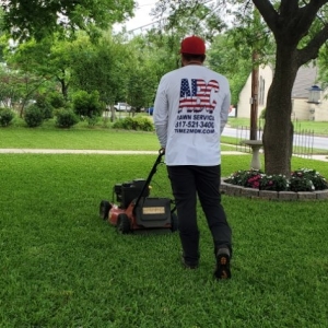 Photo of ABC Lawn Service