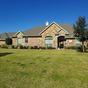 Photo of ABC Lawn Service