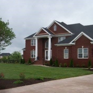 Photo of Neil Giscombe - 1st Class Real Estate