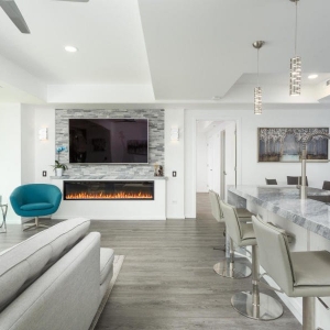 Phoenix Century 21 Citywide