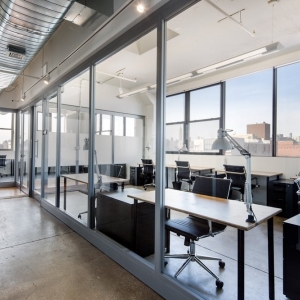 Photo of PencilWorks