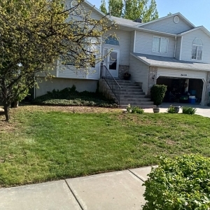 Photo of Greenes Cleaning and Handyman