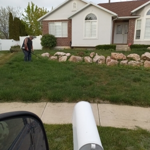 Photo of Greenes Cleaning and Handyman