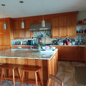 Photo of Greenes Cleaning and Handyman