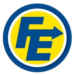 Photo of Forward Electric