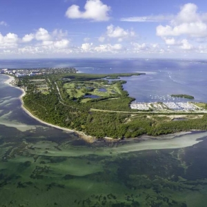 Photo of Key Biscayne Services Inc.