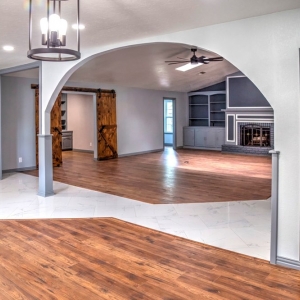 Photo of Fortney Construction & Insulation