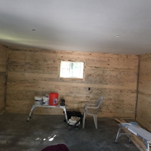 Photo of A Handyman