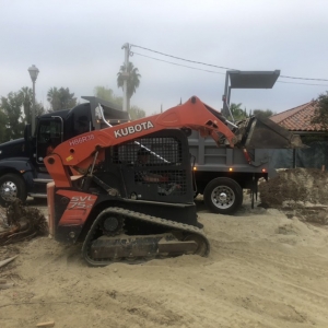 Photo of Eco Junk Hauling