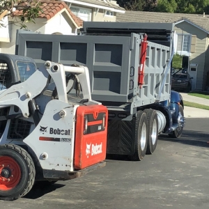 Photo of Eco Junk Hauling