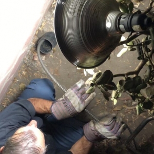 Photo of Expert Plumbing & Rooter