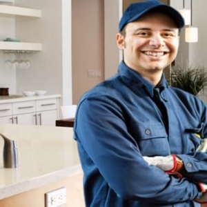 Photo of Expert Plumbing & Rooter