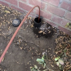 Photo of Expert Plumbing & Rooter
