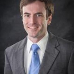 Photo of The Stringer Law Firm