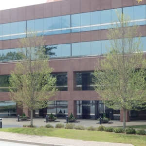 Photo of The Stringer Law Firm