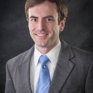 Photo of The Stringer Law Firm