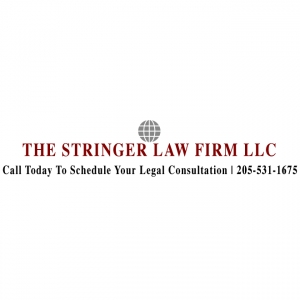 Photo of The Stringer Law Firm