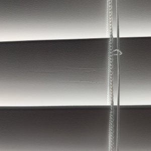 Photo of Amerizona Products