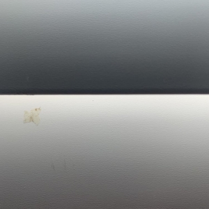 Photo of Amerizona Products