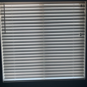 Photo of Amerizona Products