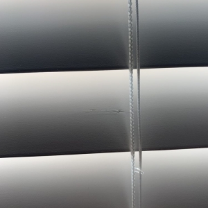 Photo of Amerizona Products