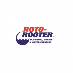 Photo of Roto-Rooter Plumbing & Water Cleanup