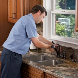 Photo of Roto-Rooter Plumbing & Water Cleanup