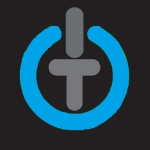 Photo of Carolina Tech Solutions