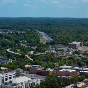 Photo of Carolina Tech Solutions