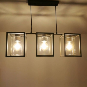 Fort Worth Cultural District Emergency Electrician