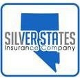 Photo of Silver States Insurance