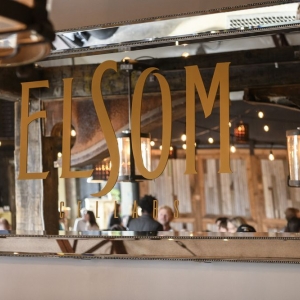 Photo of Elsom Cellars