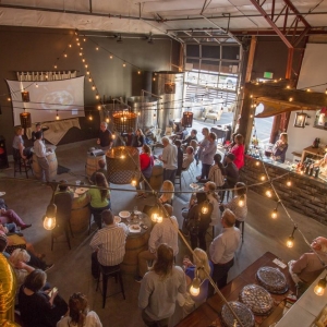 Photo of Elsom Cellars