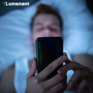 Photo of Lumenant