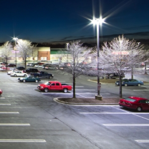 Photo of Lumenant
