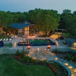 Photo of Jays Landscaping and Maintenance