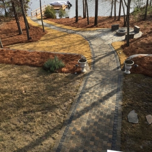 Photo of Jays Landscaping and Maintenance