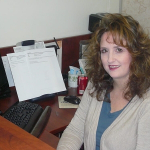 Pittsburgh Betty A Dillon Attorney at Law