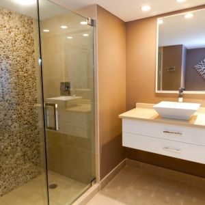 Photo of The Shower Door Place