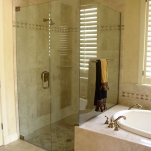Photo of The Shower Door Place